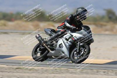 media/Sep-13-2025-2WTD (Sat) [[fb48f02c95]]/C Group/Session 5 Turn 4 Pans/